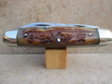 Cattaraugus Scout/Utility Knife Cattaraugus Scout/Utility Knife