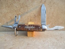 Camp Knife Brand Unknown Camp Knife Brand Unknown