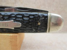 Standard Knife Co. Scout Standard Knife Co. Scout