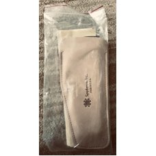 Spyderco Fold-A-Vee Sharpmaker, Original new in package!