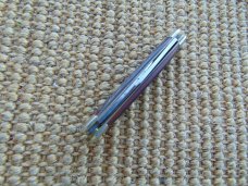 Vintage Craftsman USA 9556 pocket knife Vintage Craftsman USA 9556 pocket knife