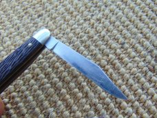 Vintage Craftsman USA 9556 pocket knife Vintage Craftsman USA 9556 pocket knife