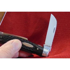 MINT CONDITION CASE XX 6488 BIG CONGRESS TRANSITION KNIFE 4 DOT TO 3 DOT 1976-1977 BONE HANDLES MINT CONDITION CASE XX 6488 BIG CONGRESS TRANSITION KNIFE 4 DOT TO 3 DOT 1976-1977 BONE HANDLES
