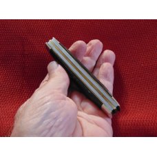 MINT CONDITION CASE XX 6488 BIG CONGRESS TRANSITION KNIFE 4 DOT TO 3 DOT 1976-1977 BONE HANDLES MINT CONDITION CASE XX 6488 BIG CONGRESS TRANSITION KNIFE 4 DOT TO 3 DOT 1976-1977 BONE HANDLES