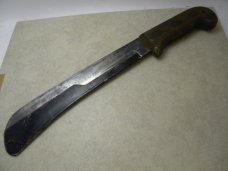 Case XX Fixed Blade Sheath Knife Case XX Fixed Blade Sheath Knife