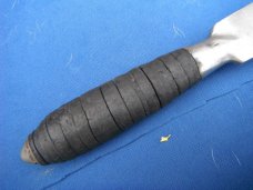 VINTAGE GENUINE BANGOR SLATE COMPANY  Slate Roofing Hammer  HAMMER and PRY TOOL. MADE IN USA!!!