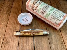 Great Eastern Cutlery Northfield 33 Conductor Stag BD45 Great Eastern Cutlery Northfield 33 Conductor Stag BD45