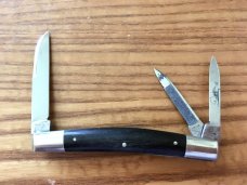 Antique Union Knife Co Congress Whittler Naugatuck Antique Union Knife Co Congress Whittler Naugatuck
