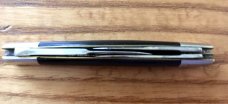 Antique Union Knife Co Congress Whittler Naugatuck Antique Union Knife Co Congress Whittler Naugatuck