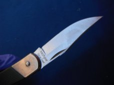 Kershaw Corral Creek Folding Pocket Knife Blade #3115 Lock-blade Made In Japan!!! Kershaw Corral Creek Folding Pocket Knife Blade #3115 Lock-blade Made In Japan!!!
