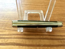 Vintage Remington Congress Whittler Knife R6765 Green Pyremite Handles 1920-1924 Vintage Remington Congress Whittler Knife R6765 Green Pyremite Handles 1920-1924
