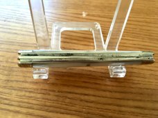 Vintage Remington Pearl Congress Whittler Knife R6764 Vintage Remington Pearl Congress Whittler Knife R6764