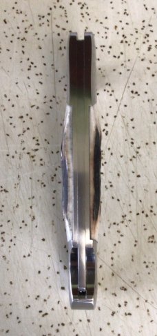 VINTAGE STAG BUCK 500 USA 2000 LOCKBACK POCKET KNIFE & SHEATH/OVER THE TOP “MINT”/“PURE SWEETNESS “ VINTAGE STAG BUCK 500 USA 2000 LOCKBACK POCKET KNIFE & SHEATH/OVER THE TOP “MINT”/“PURE SWEETNESS “