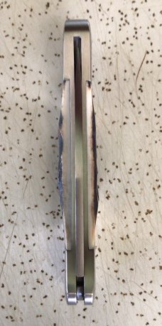 VINTAGE STAG BUCK 500 USA 2000 LOCKBACK POCKET KNIFE & SHEATH/OVER THE TOP “MINT”/“PURE SWEETNESS “ VINTAGE STAG BUCK 500 USA 2000 LOCKBACK POCKET KNIFE & SHEATH/OVER THE TOP “MINT”/“PURE SWEETNESS “