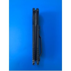 TR-3 L2 SWAT – Tactical Response 3 Pro-Tech Left-Handed Automatic Knife 