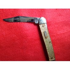 Mini Copperhead Mini Copperhead