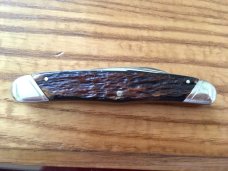 Vintage Holley Manufacturing Co Lakeville Swell Center Whittler Knife Vintage Holley Manufacturing Co Lakeville Swell Center Whittler Knife