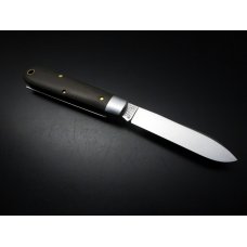 Great Eastern Cutlery #15 Urban Jack OD Green Canvas Micarta GEC Tidioute 152221 Great Eastern Cutlery #15 Urban Jack OD Green Canvas Micarta GEC Tidioute 152221