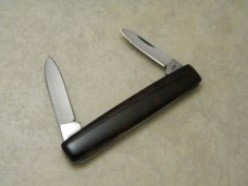 Case XX Stainless USA 9 Dot (1981) Tortoise Shell 278 Pen Knife NIB Case XX Stainless USA 9 Dot (1981) Tortoise Shell 278 Pen Knife NIB