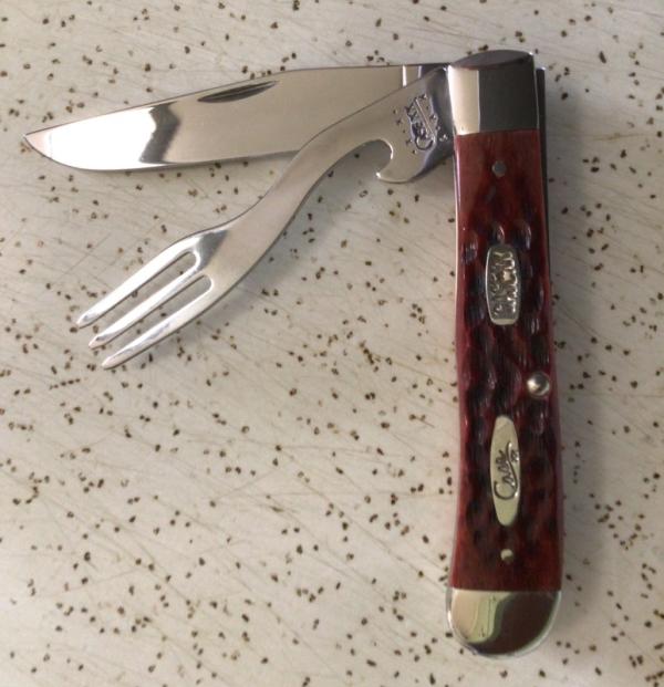 VINTAGE BONE CASE XX #6254 1999-2000 TRANSITIONAL HOBO POCKET KNIFE/NOS/ “GORGEOUS PIECE “ VINTAGE BONE CASE XX #6254 1999-2000 TRANSITIONAL HOBO POCKET KNIFE/NOS/ “GORGEOUS PIECE “