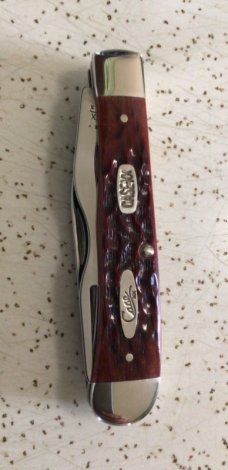 VINTAGE BONE CASE XX #6254 1999-2000 TRANSITIONAL HOBO POCKET KNIFE/NOS/ “GORGEOUS PIECE “ VINTAGE BONE CASE XX #6254 1999-2000 TRANSITIONAL HOBO POCKET KNIFE/NOS/ “GORGEOUS PIECE “