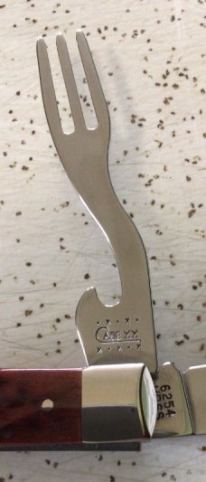VINTAGE BONE CASE XX #6254 1999-2000 TRANSITIONAL HOBO POCKET KNIFE/NOS/ “GORGEOUS PIECE “ VINTAGE BONE CASE XX #6254 1999-2000 TRANSITIONAL HOBO POCKET KNIFE/NOS/ “GORGEOUS PIECE “