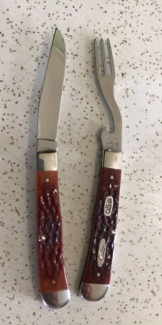 VINTAGE BONE CASE XX #6254 1999-2000 TRANSITIONAL HOBO POCKET KNIFE/NOS/ “GORGEOUS PIECE “ VINTAGE BONE CASE XX #6254 1999-2000 TRANSITIONAL HOBO POCKET KNIFE/NOS/ “GORGEOUS PIECE “