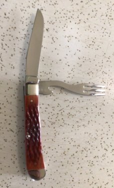 VINTAGE BONE CASE XX #6254 1999-2000 TRANSITIONAL HOBO POCKET KNIFE/NOS/ “GORGEOUS PIECE “ VINTAGE BONE CASE XX #6254 1999-2000 TRANSITIONAL HOBO POCKET KNIFE/NOS/ “GORGEOUS PIECE “