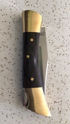 VINTAGE CASE XX P197 L “SHARKS TOOTH” “CURLY MAPLE” LOCKBACK FOLDING POCKET KNIFE/ SWEET SHARK MAN VINTAGE CASE XX P197 L “SHARKS TOOTH” “CURLY MAPLE” LOCKBACK FOLDING POCKET KNIFE/ SWEET SHARK MAN