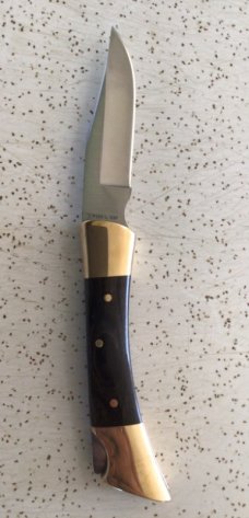 VINTAGE CASE XX P197 L “SHARKS TOOTH” “CURLY MAPLE” LOCKBACK FOLDING POCKET KNIFE/ SWEET SHARK MAN VINTAGE CASE XX P197 L “SHARKS TOOTH” “CURLY MAPLE” LOCKBACK FOLDING POCKET KNIFE/ SWEET SHARK MAN