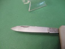 Hartkopf & Co  Pearl Lobster 