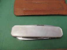 Hartkopf & Co  Pearl Lobster 