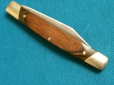 BUCK 379 STOCKMAN FOLDING POCKET PEN JACK WHITTLING KNIFE KNIVES HUNTING SKINNING SURVIVAL BUCK 379 STOCKMAN FOLDING POCKET PEN JACK WHITTLING KNIFE KNIVES HUNTING SKINNING SURVIVAL