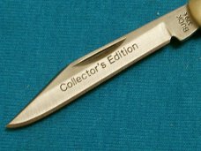 BUCK 379 STOCKMAN FOLDING POCKET PEN JACK WHITTLING KNIFE KNIVES HUNTING SKINNING SURVIVAL BUCK 379 STOCKMAN FOLDING POCKET PEN JACK WHITTLING KNIFE KNIVES HUNTING SKINNING SURVIVAL