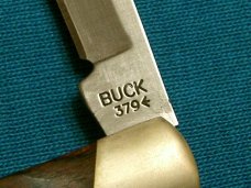 BUCK 379 STOCKMAN FOLDING POCKET PEN JACK WHITTLING KNIFE KNIVES HUNTING SKINNING SURVIVAL BUCK 379 STOCKMAN FOLDING POCKET PEN JACK WHITTLING KNIFE KNIVES HUNTING SKINNING SURVIVAL