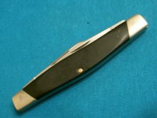 BUCK 301 USA PRE DATE CODE STOCKMAN FOLDING POCKET KNIFE KNIVES HUNTING SKINNING OLD BUCK 301 USA PRE DATE CODE STOCKMAN FOLDING POCKET KNIFE KNIVES HUNTING SKINNING OLD
