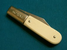 VINTAGE WINTERFIX NEW HOLLAND IMPERIAL IRELAND BARLOW FOLDING POCKET JACK KNIFE KNIVES OLD AD VINTAGE WINTERFIX NEW HOLLAND IMPERIAL IRELAND BARLOW FOLDING POCKET JACK KNIFE KNIVES OLD AD