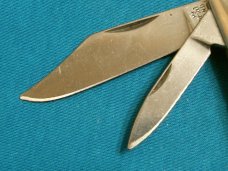 VINTAGE WINTERFIX NEW HOLLAND IMPERIAL IRELAND BARLOW FOLDING POCKET JACK KNIFE KNIVES OLD AD VINTAGE WINTERFIX NEW HOLLAND IMPERIAL IRELAND BARLOW FOLDING POCKET JACK KNIFE KNIVES OLD AD