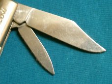 VINTAGE WINTERFIX NEW HOLLAND IMPERIAL IRELAND BARLOW FOLDING POCKET JACK KNIFE KNIVES OLD AD VINTAGE WINTERFIX NEW HOLLAND IMPERIAL IRELAND BARLOW FOLDING POCKET JACK KNIFE KNIVES OLD AD