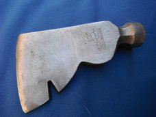 Vintage Winchester Hatchet, Axe,  Roofing or Carpenter's Hatchet. Original Winchester Ax /Axe !!!!