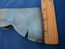 Vintage Winchester Hatchet, Axe,  Roofing or Carpenter's Hatchet. Original Winchester Ax /Axe !!!!