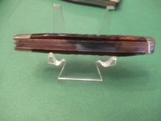 Case XX 1972 Mini Trapper Pattern # 6207 Case XX 1972 Mini Trapper Pattern # 6207
