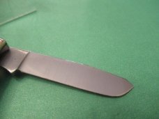 Schrade Walden Old Timer Model # 80T Schrade Walden Old Timer Model # 80T