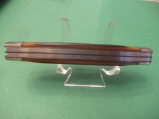Schrade Walden Old Timer Model # 80T Schrade Walden Old Timer Model # 80T