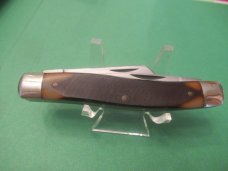 Schrade Walden Old Timer Model # 80T Schrade Walden Old Timer Model # 80T