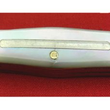 Vintage FRIEDMANN LAUTERJUNG Balloon Whittler Pen Folding Pocket Knife c1866-1909 NM Mother-of-Pearl Vintage FRIEDMANN LAUTERJUNG Balloon Whittler Pen Folding Pocket Knife c1866-1909 NM Mother-of-Pearl