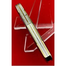Vintage FRIEDMANN LAUTERJUNG Balloon Whittler Pen Folding Pocket Knife c1866-1909 NM Mother-of-Pearl Vintage FRIEDMANN LAUTERJUNG Balloon Whittler Pen Folding Pocket Knife c1866-1909 NM Mother-of-Pearl