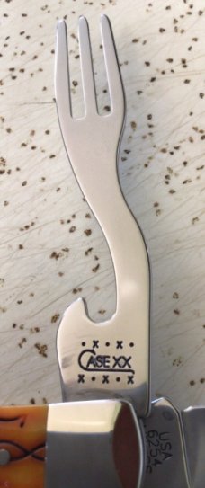 VINTAGE BONE CASE XX 2000 #6254 HB TAKE APART HOBO KNIFE/ GORGEOUS PIECE MAN VINTAGE BONE CASE XX 2000 #6254 HB TAKE APART HOBO KNIFE/ GORGEOUS PIECE MAN