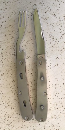 VINTAGE BONE CASE XX 2000 #6254 HB TAKE APART HOBO KNIFE/ GORGEOUS PIECE MAN VINTAGE BONE CASE XX 2000 #6254 HB TAKE APART HOBO KNIFE/ GORGEOUS PIECE MAN
