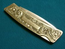 VINTAGE 8740 UTICA USA LIBERTY BELL 200TH ANNIVERSARY LOCKBACK FOLDING POCKET KNIFE KNIVES OLD VINTAGE 8740 UTICA USA LIBERTY BELL 200TH ANNIVERSARY LOCKBACK FOLDING POCKET KNIFE KNIVES OLD